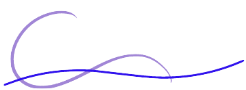 株式会社ユウミ