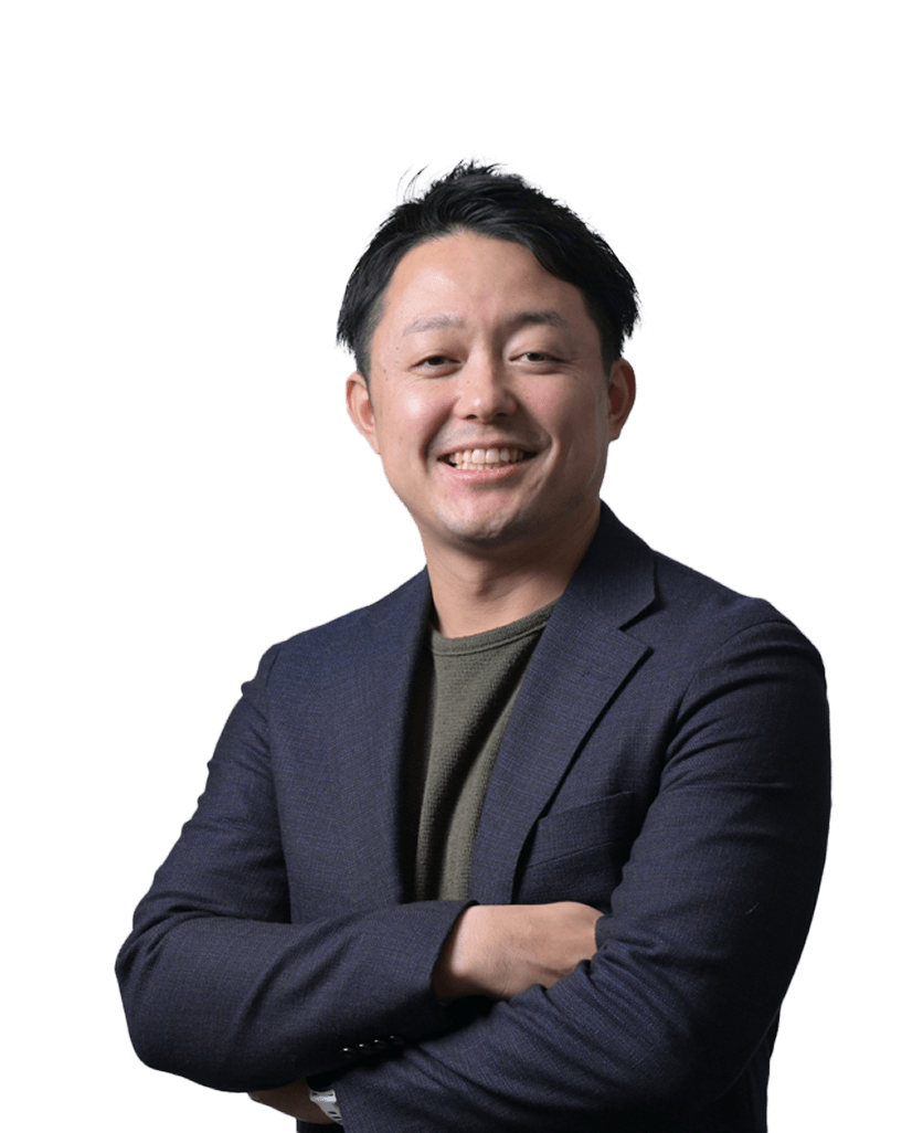 小口 正史