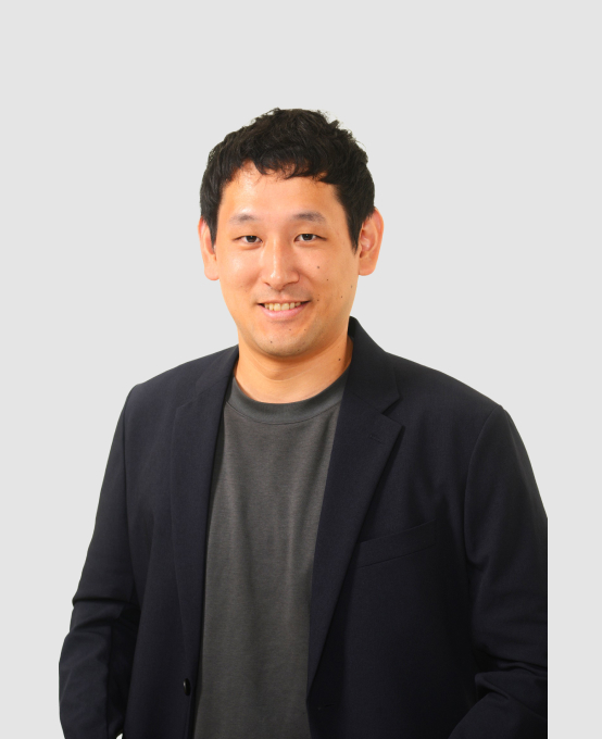 小竹 祐輔