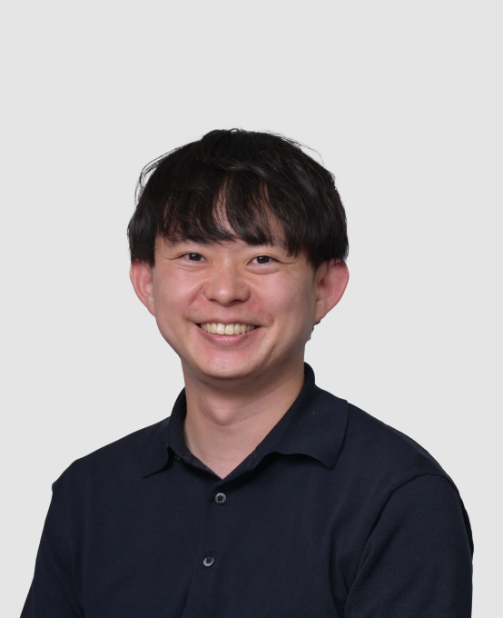 中本 崇浩