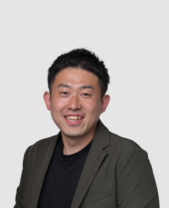 山木 登志生