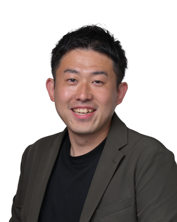 山木 登志生