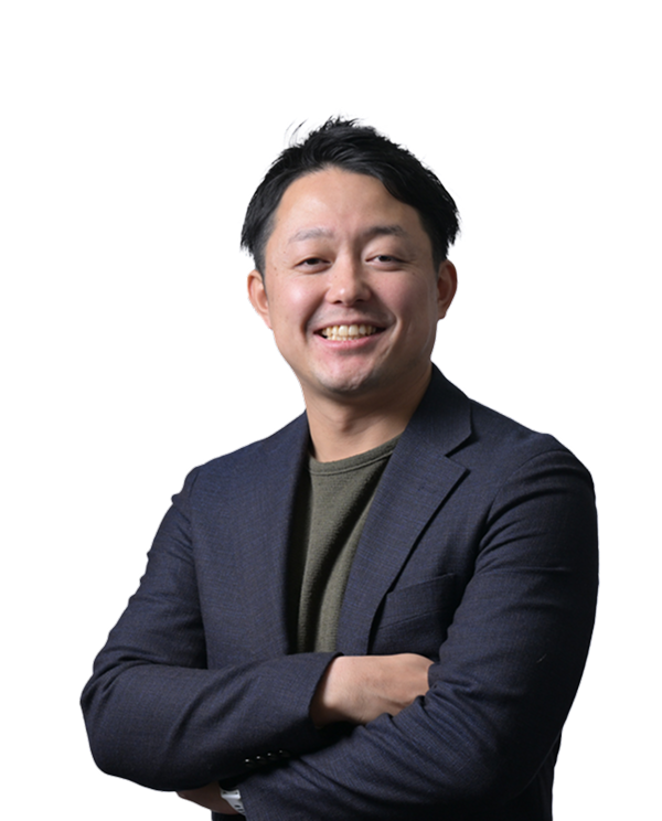 小口 正史