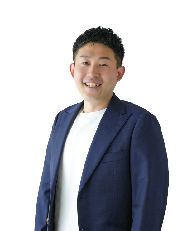 山木 登志生