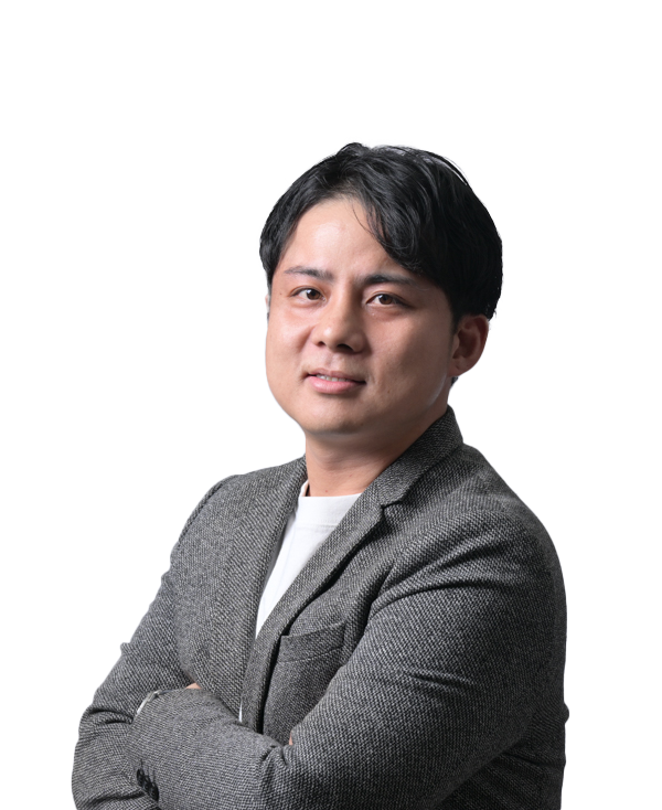 鈴木 光輝