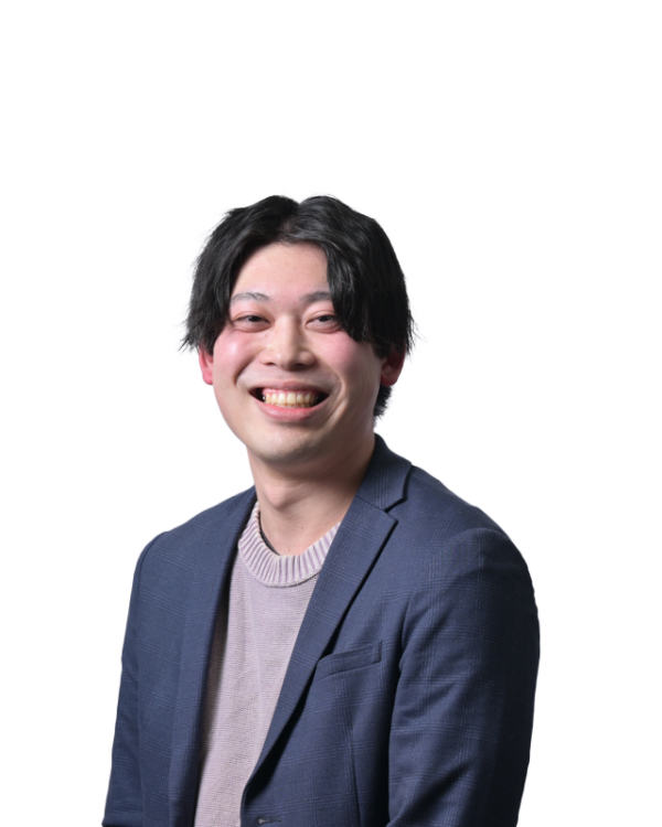 澤田 宝悦