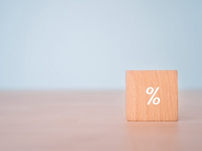 【目的別】採用成功率を上げるポイント一覧｜新卒・中途からリファラル採用まで