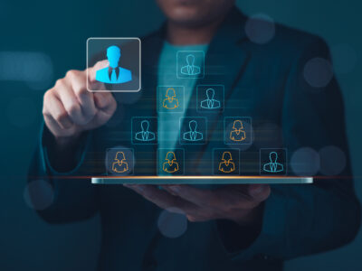 縁故採用・リファラル採用・出戻り採用とは？「人の縁」を活用した手法のポイント