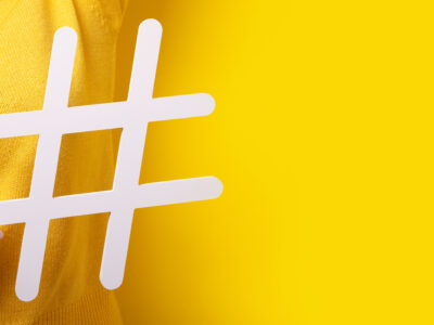 採用市場における最新トレンド｜よくある企業課題と「無料」で成功する方法