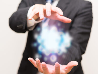 採用に「ウルトラC」がない理由｜成功の鍵となる「ただ1つの方法」とは？