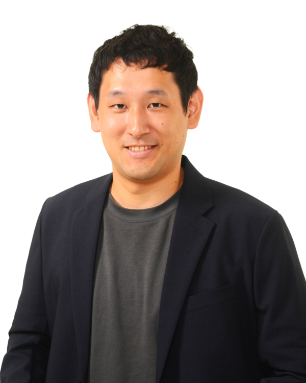 小竹 祐輔