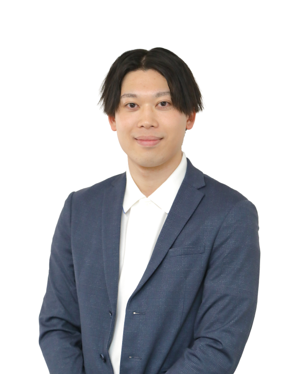 澤田 宝悦
