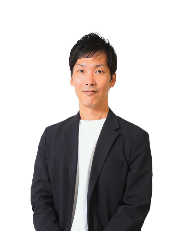 芦田 晃輝